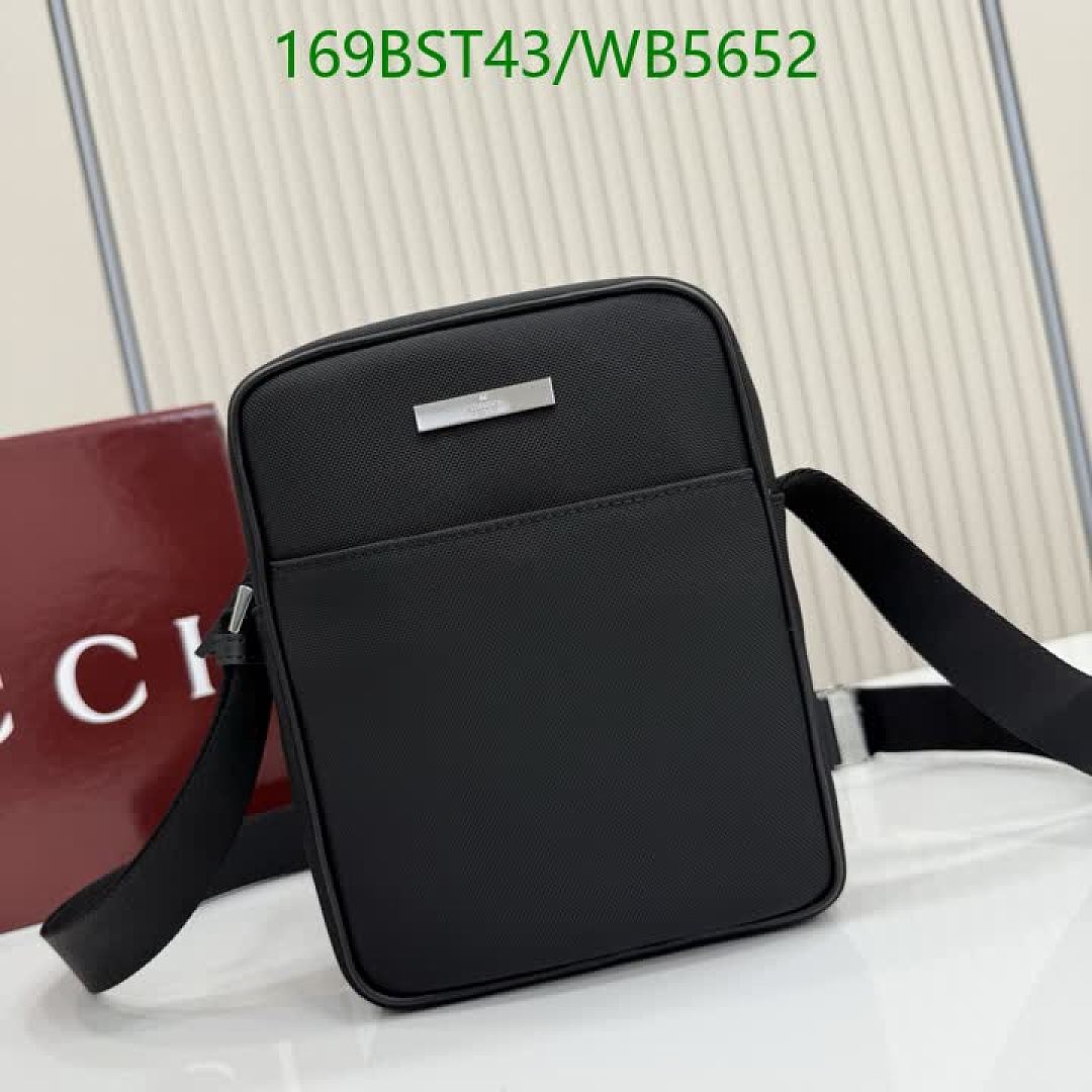 Gucci-Bag-Mirror Quality Code: WB5652 $: 169USD
