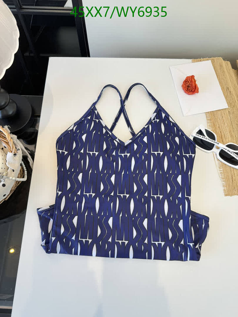 Dior-Swimsuit Code: WY6935 $: 45USD