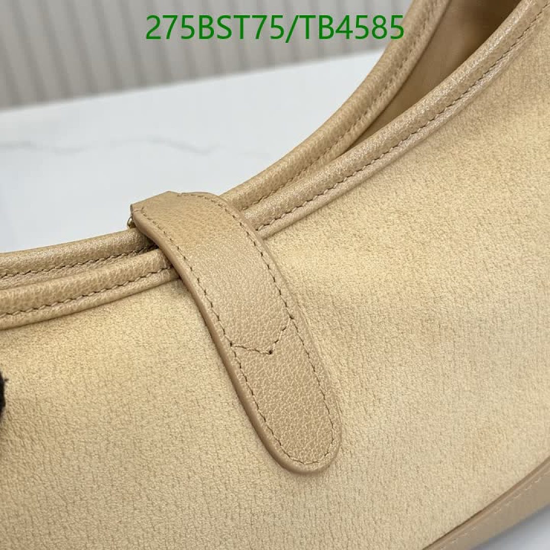 Gucci-Bag-Mirror Quality Code: TB4585