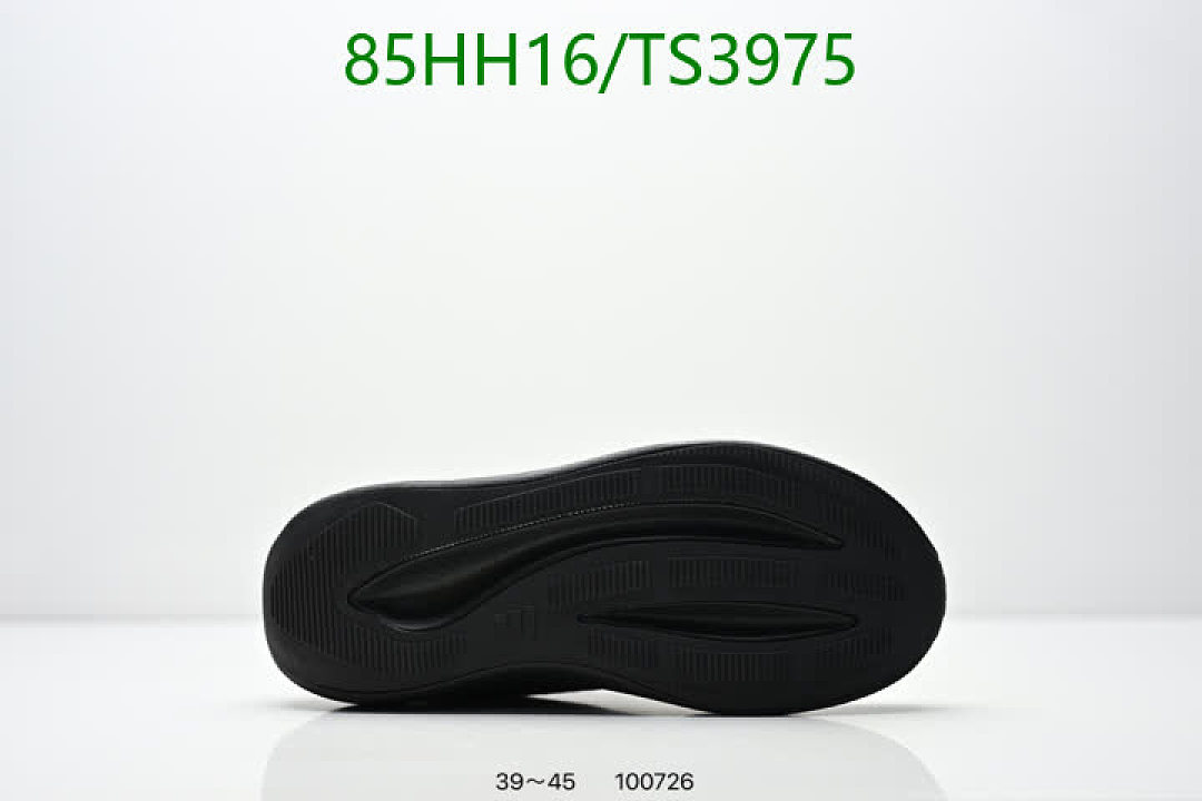 Adidas-Women Shoes Code: TS3975 $: 85USD