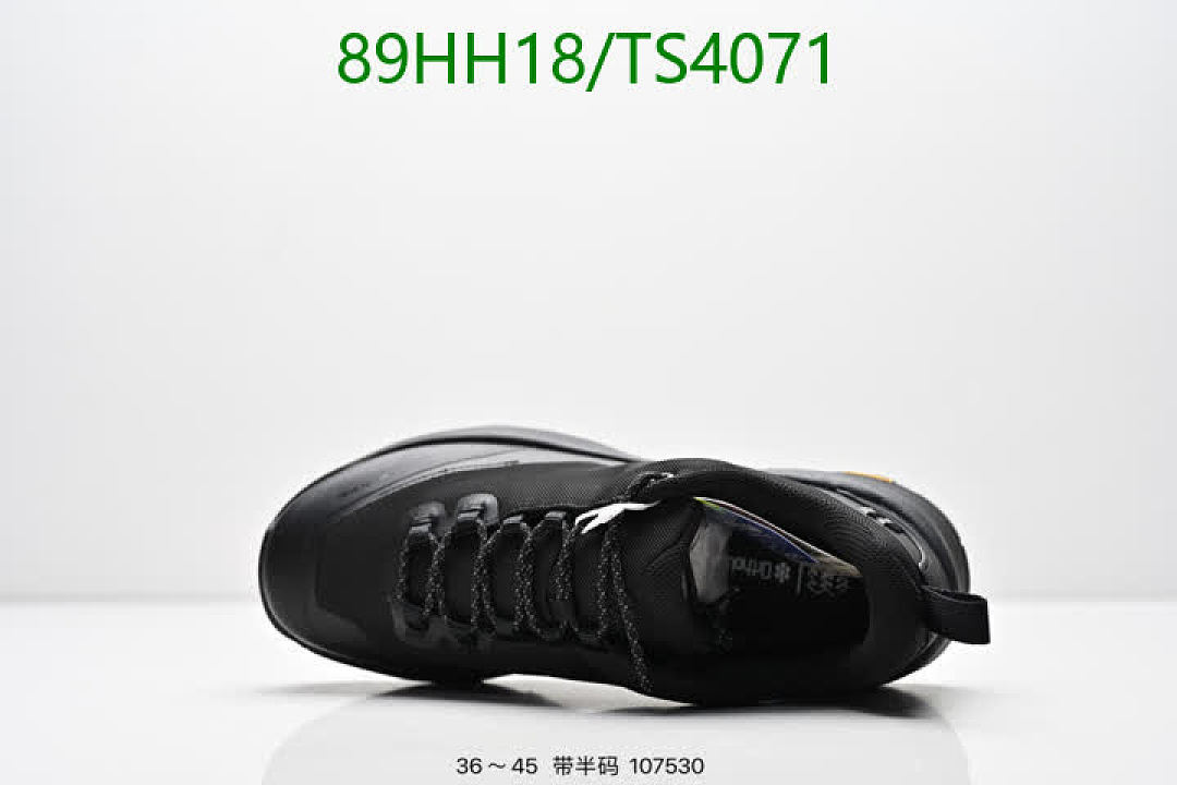 Kolon-Women Shoes Code: TS4071 $: 89USD