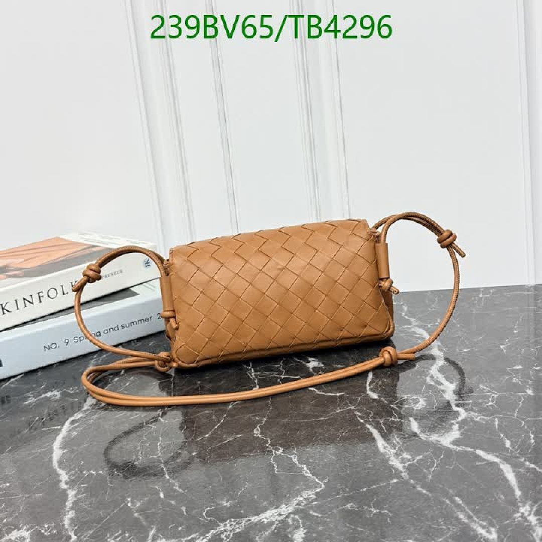 BV-Bag-Mirror Quality Code: TB4296 $: 239USD
