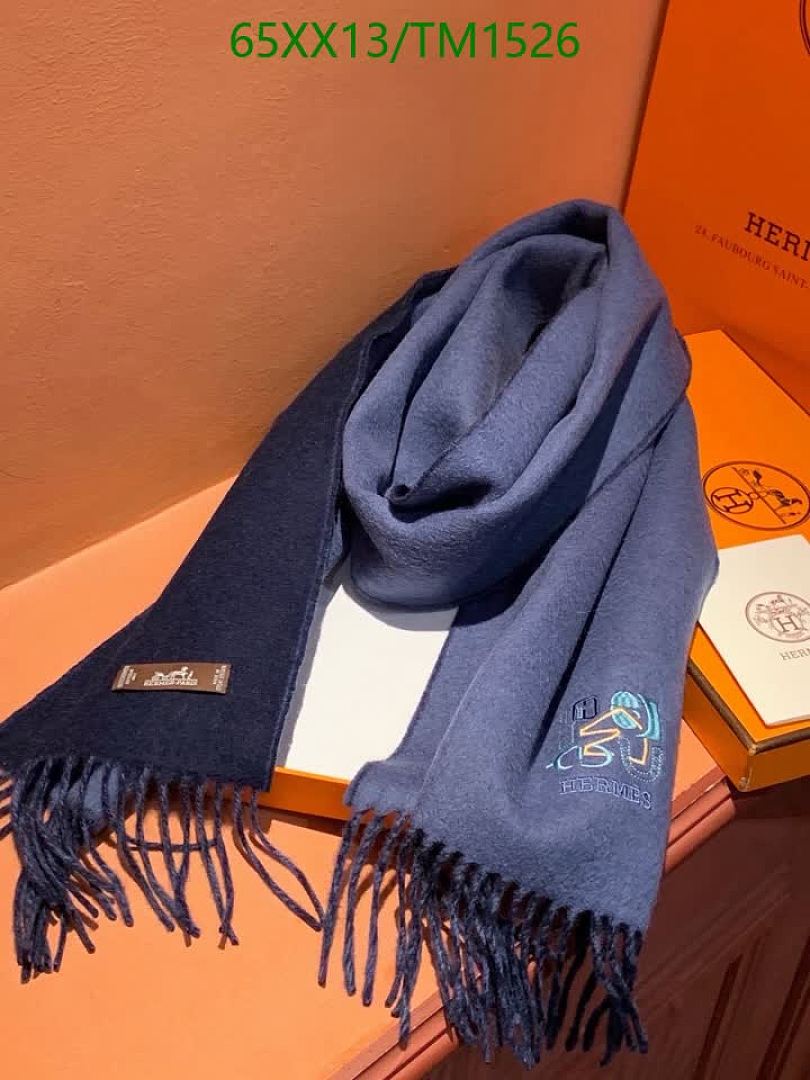 Hermes-Scarf Code: TM1526 $: 65USD
