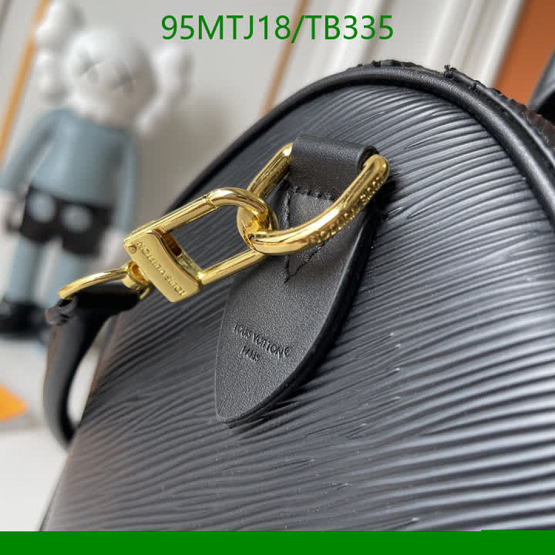 LV-Bag-4A Quality Code: TB335 $: 95USD