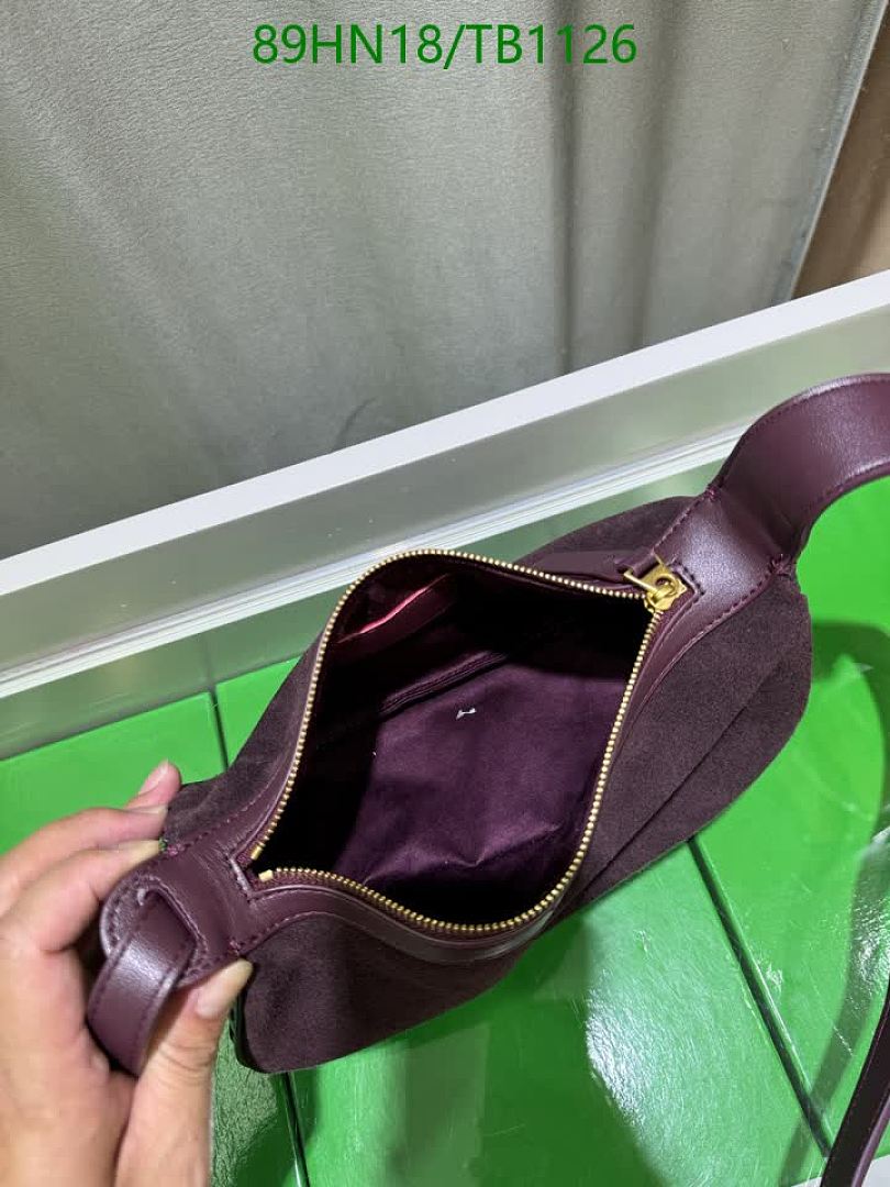BV-Bag-4A Quality Code: TB1126 $: 89USD