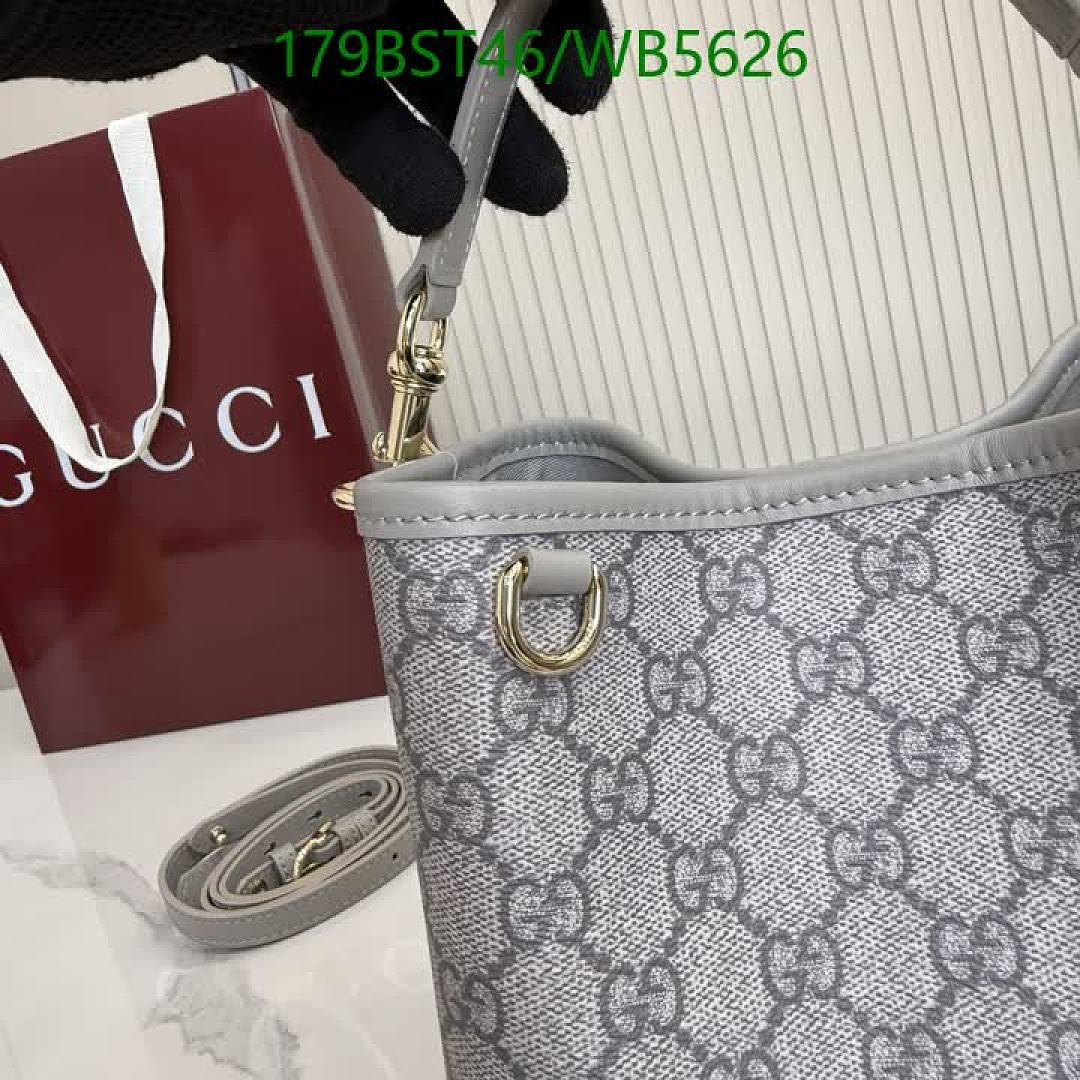 Gucci-Bag-Mirror Quality Code: WB5626 $: 179USD