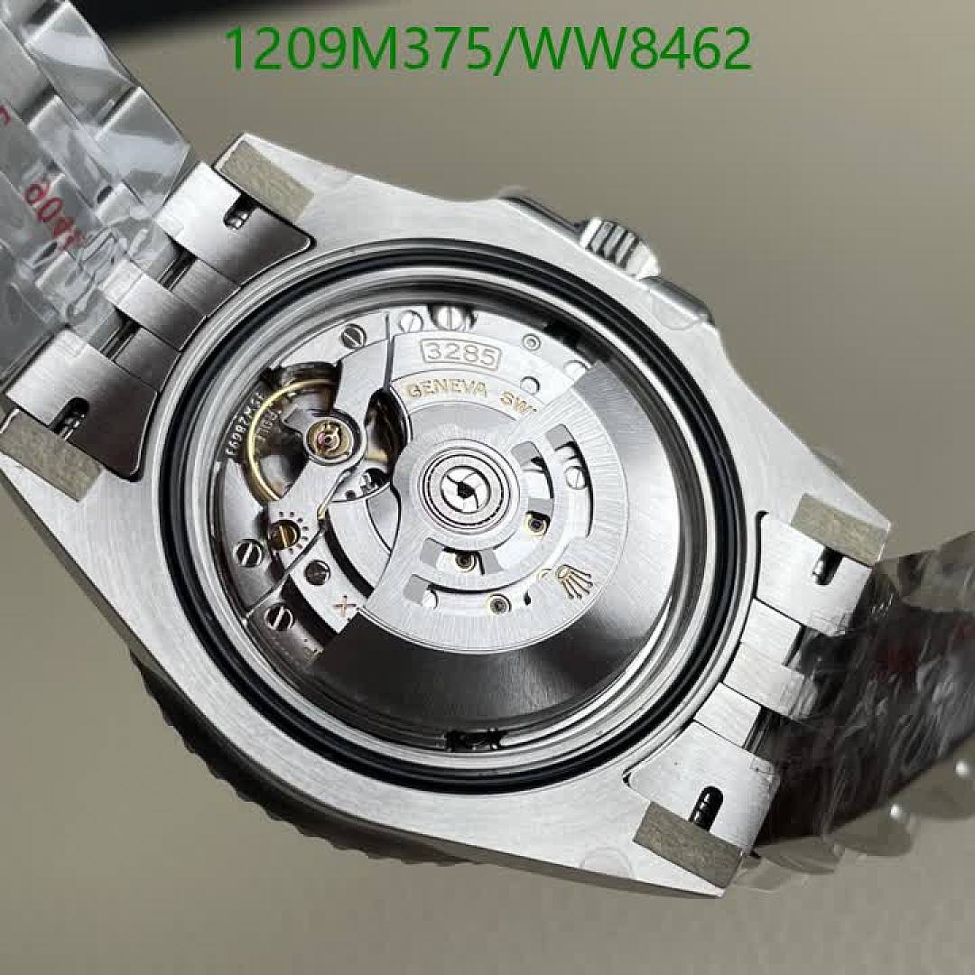 Rolex-Watch-Mirror Quality Code: WW8462 $: 1209USD