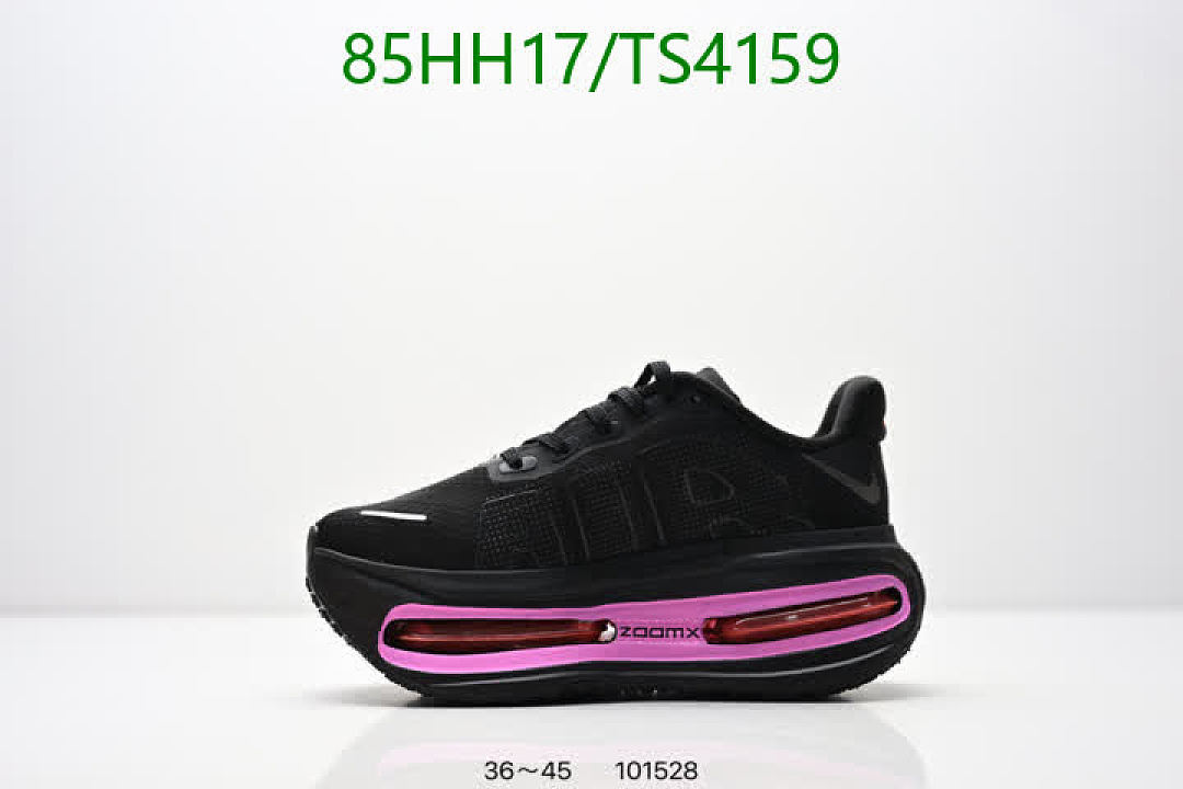 NIKE-Women Shoes Code: TS4159 $: 85USD