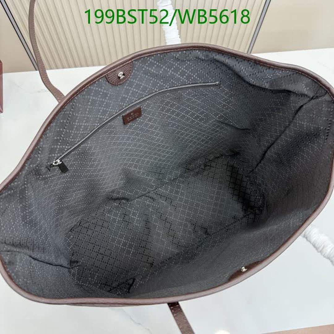Gucci-Bag-Mirror Quality Code: WB5618 $: 199USD