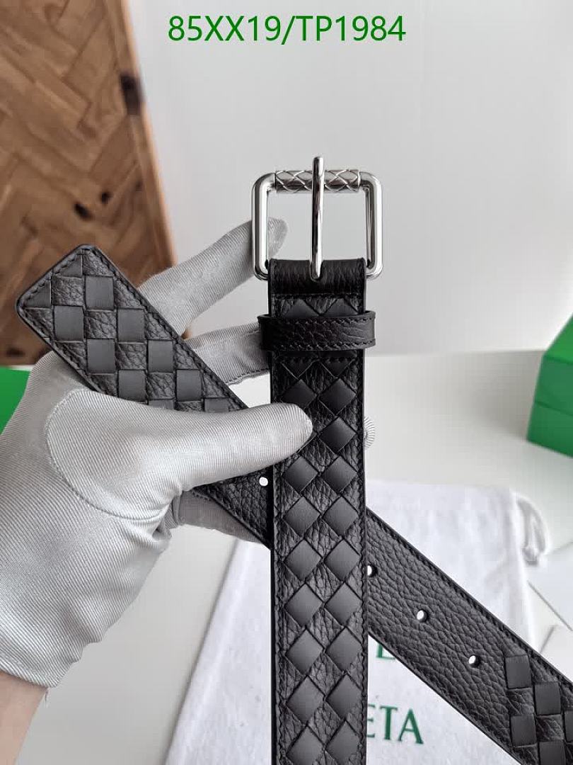 BV-Belts Code: TP1984 $: 85USD