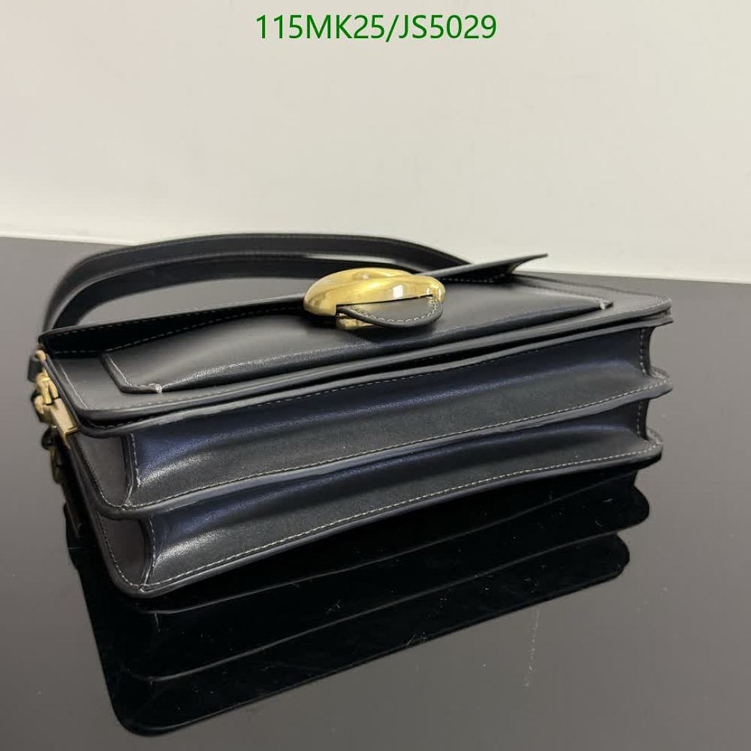 Coach-Bag-4A Quality Code: JS5029 $: 115USD