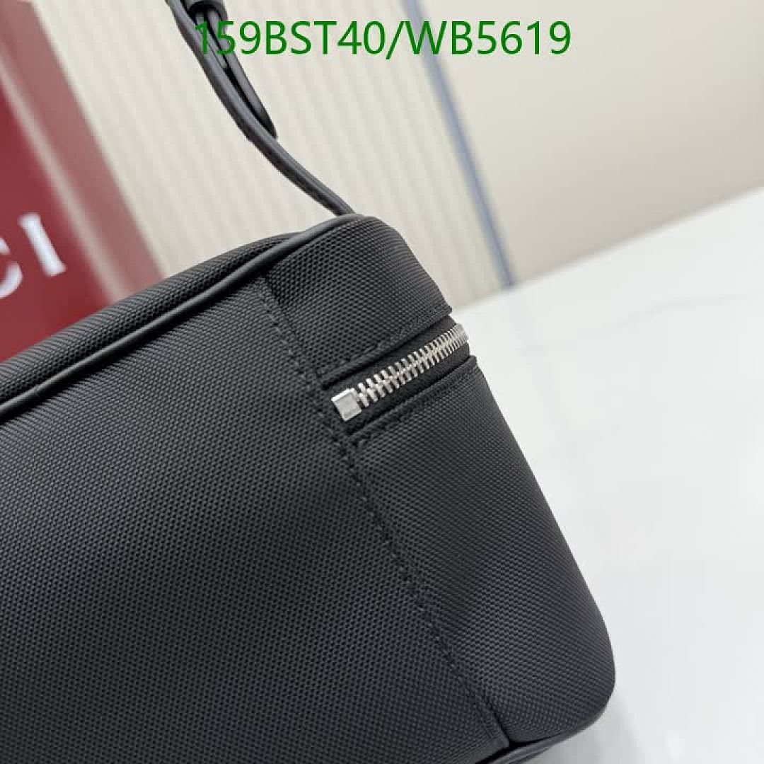 Gucci-Bag-Mirror Quality Code: WB5619 $: 159USD