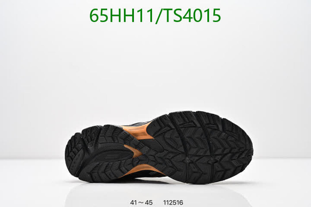 Asics-Men shoes Code: TS4015 $: 65USD