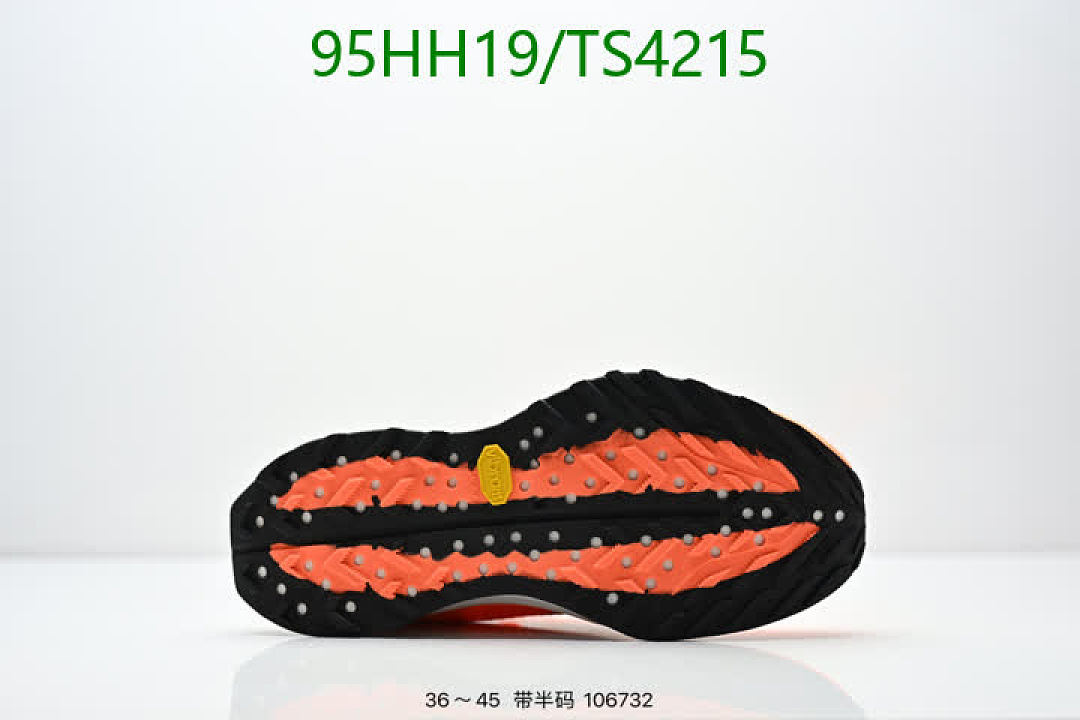 NIKE-Women Shoes Code: TS4215 $: 95USD