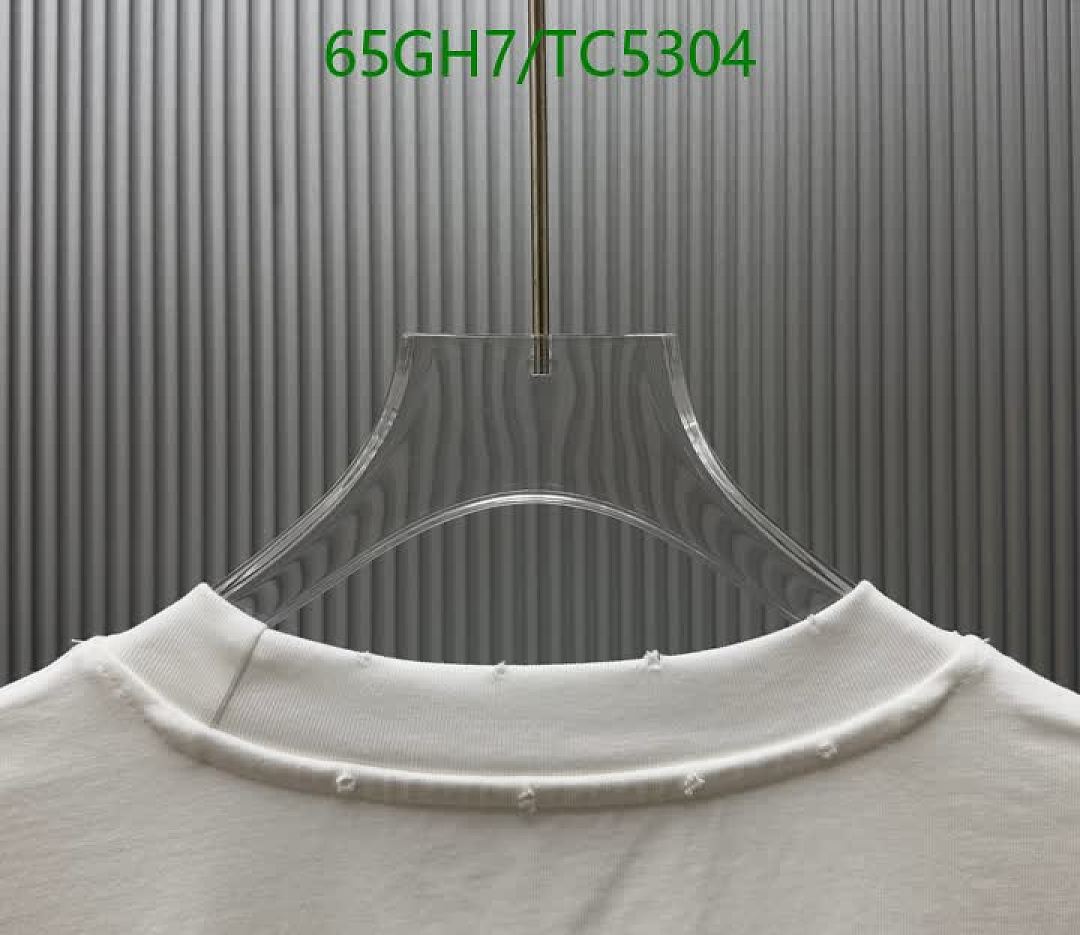 LV-Clothing Code: TC5304 $: 65USD