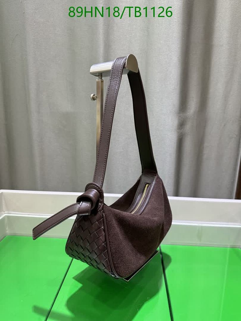 BV-Bag-4A Quality Code: TB1126 $: 89USD