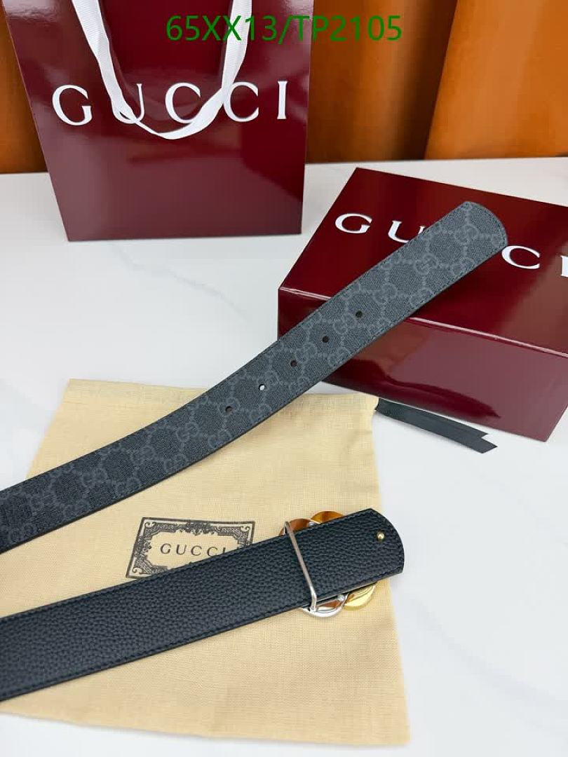 Gucci-Belts Code: TP2105 $: 65USD
