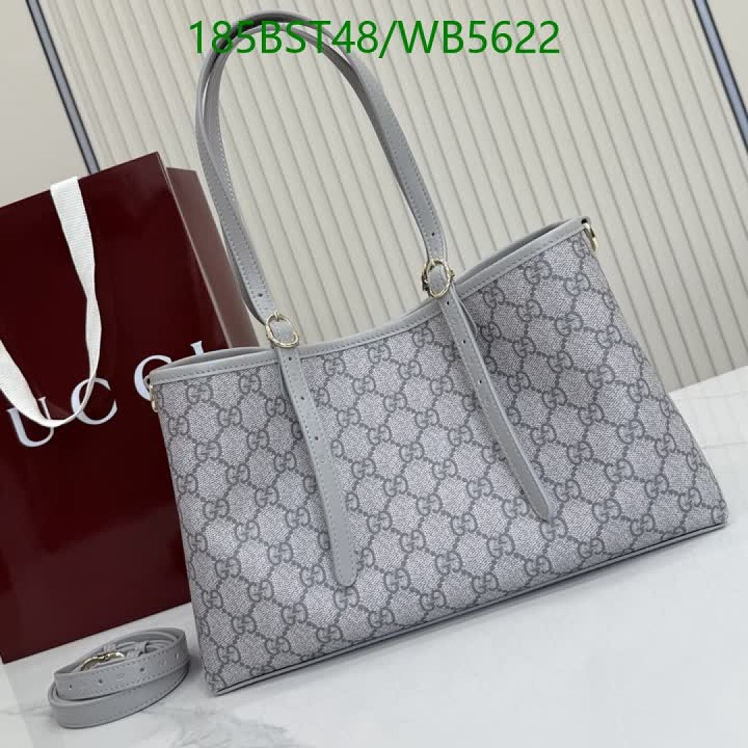 Gucci-Bag-Mirror Quality Code: WB5622 $: 185USD