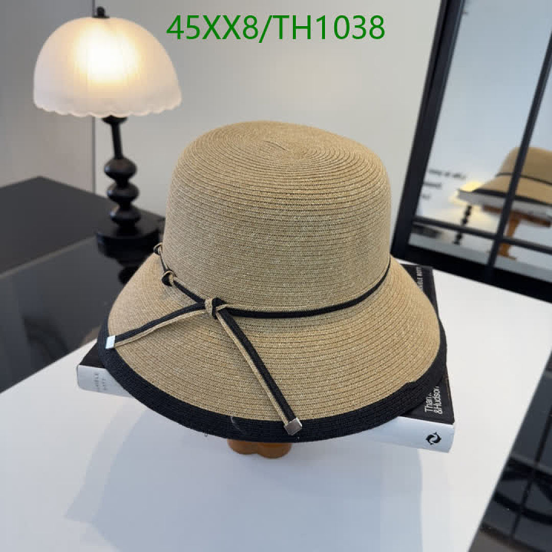 Gucci-Cap(Hat) Code: TH1038 $: 45USD