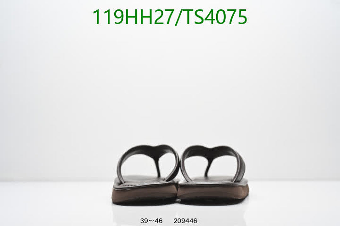 LV-Men shoes Code: TS4075 $: 119USD