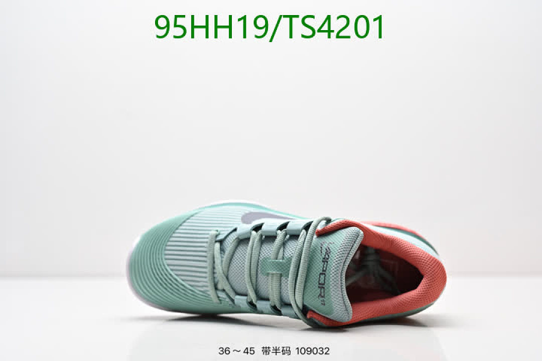 NIKE-Women Shoes Code: TS4201 $: 95USD