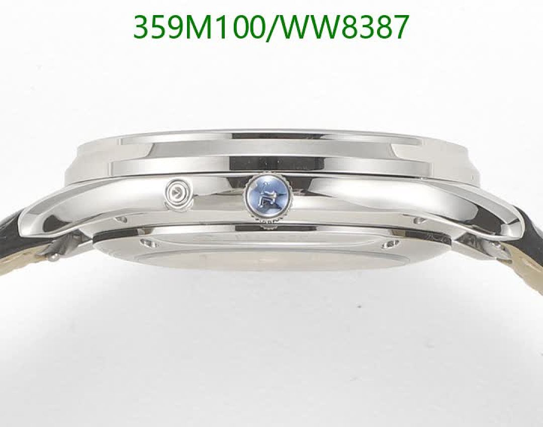 Jaeger-LeCoultre-Watch-Mirror Quality Code: WW8387 $: 359USD