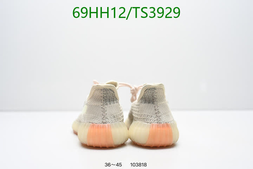 Adidas-Women Shoes Code: TS3929 $: 69USD