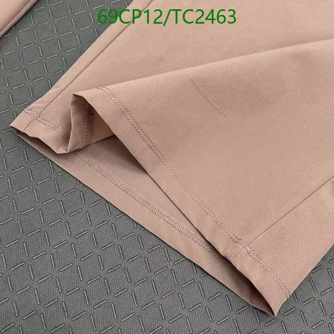 Alo Yoga-Clothing Code: TC2463 $: 69USD
