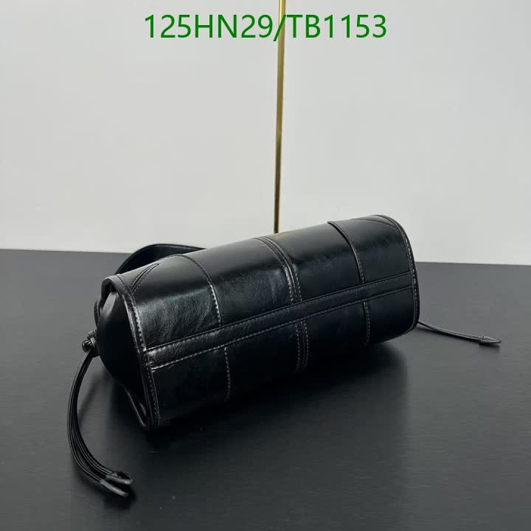 Prada-Bag-4A Quality Code: TB1153 $: 125USD