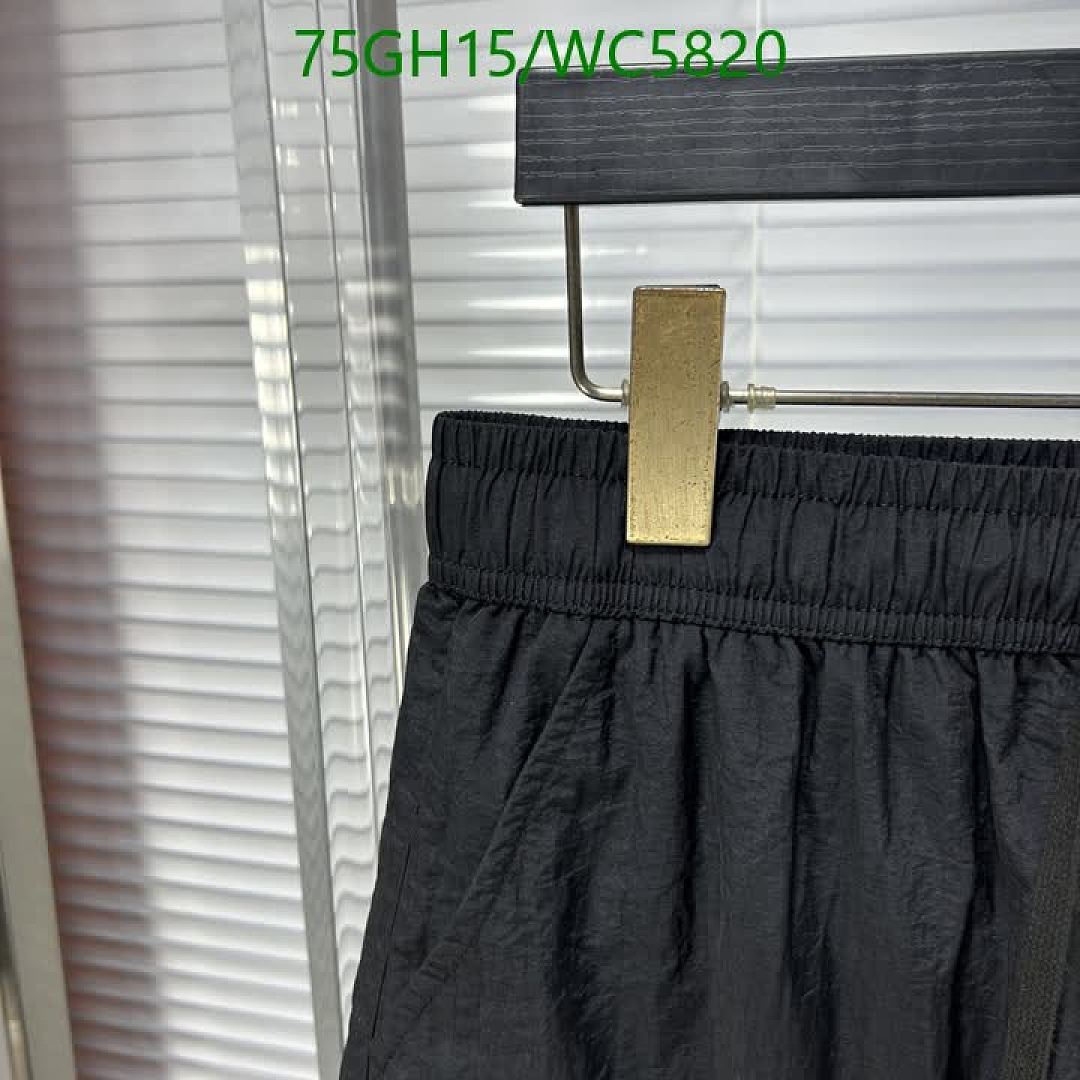 Valentino-Clothing Code: WC5820 $: 75USD