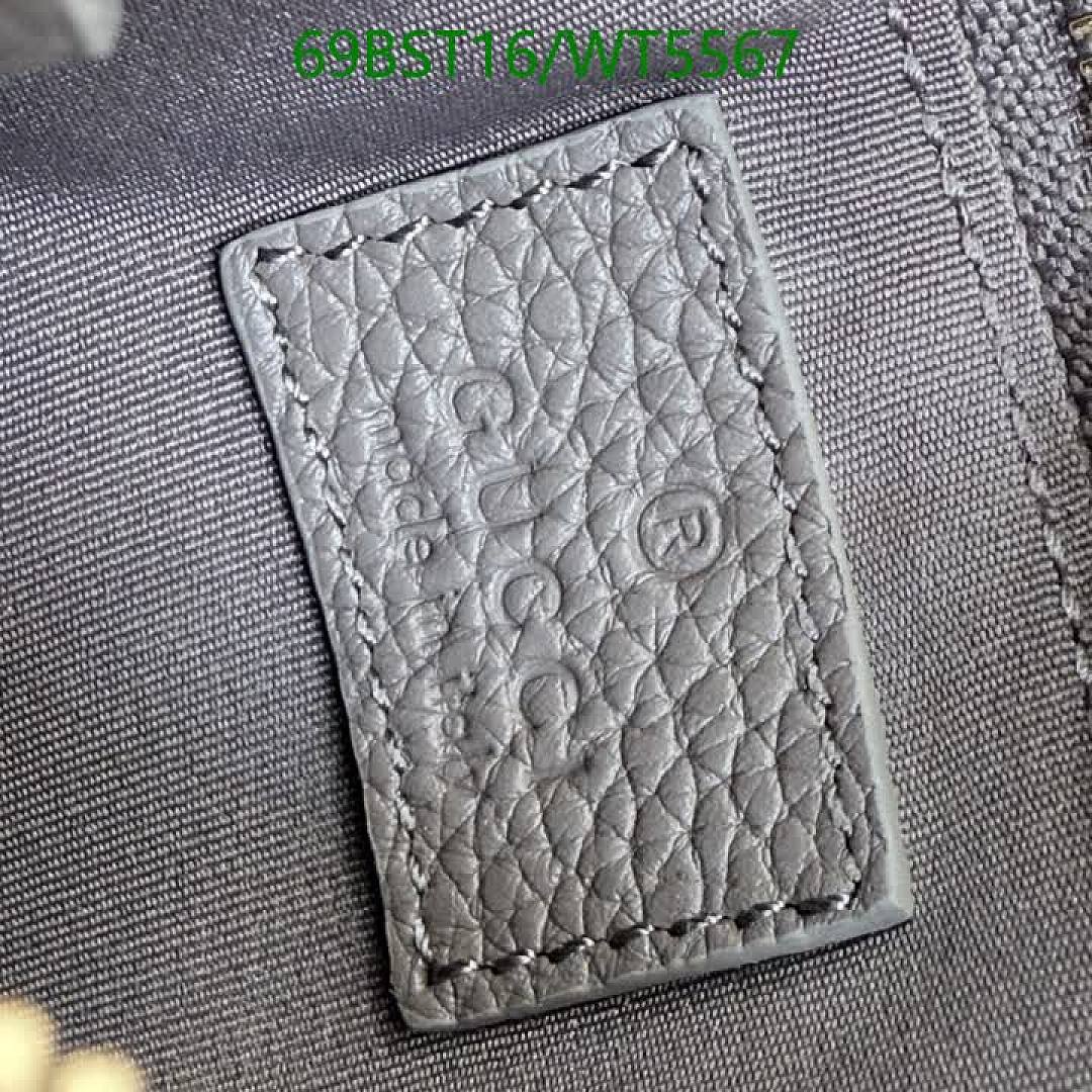 Gucci-Wallet Mirror Quality Code: WT5567 $: 69USD