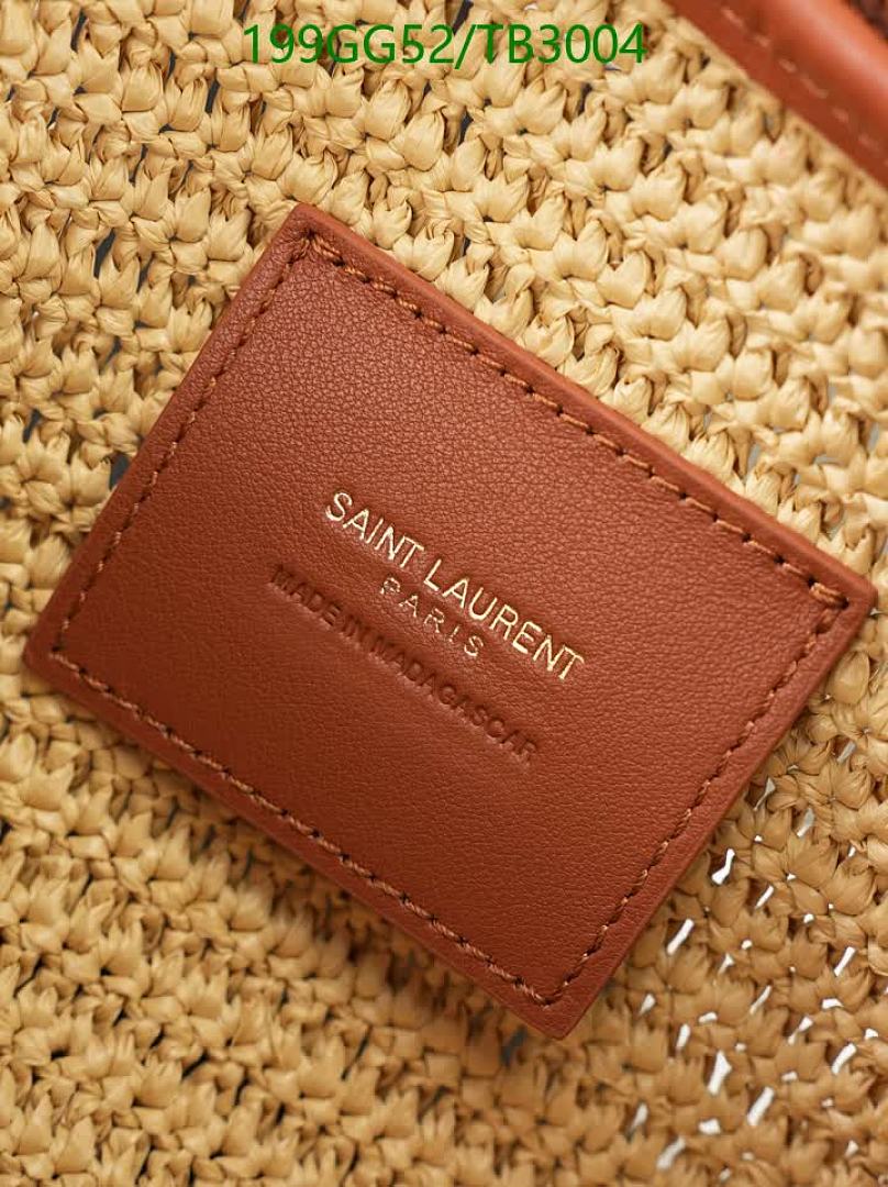 YSL-Bag-Mirror Quality Code: TB3004 $: 199USD