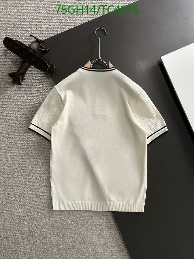 Arcteryx-Clothing Code: TC4916 $: 75USD