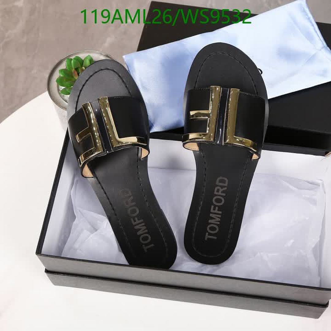 Tom Ford-Men shoes Code: WS9532 $: 119USD