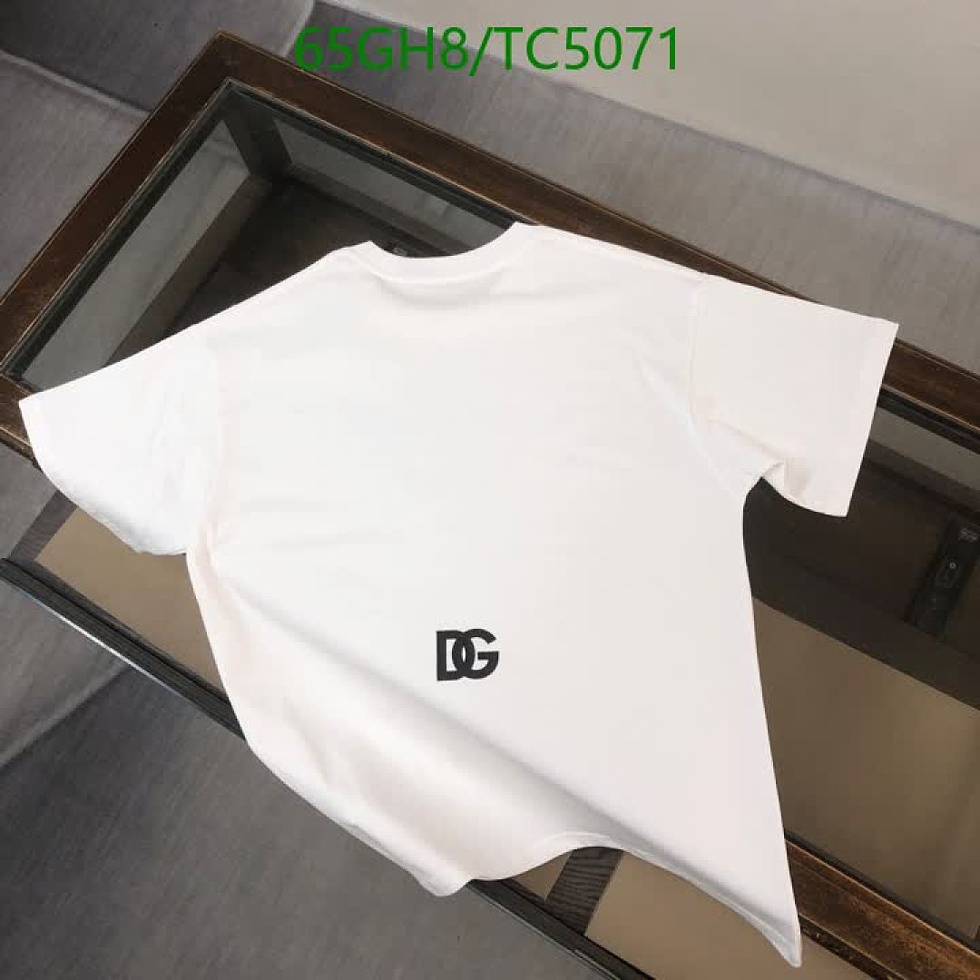 D&G-Clothing Code: TC5071 $: 65USD