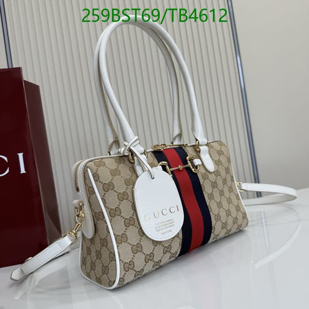 Gucci-Bag-Mirror Quality Code: TB4612