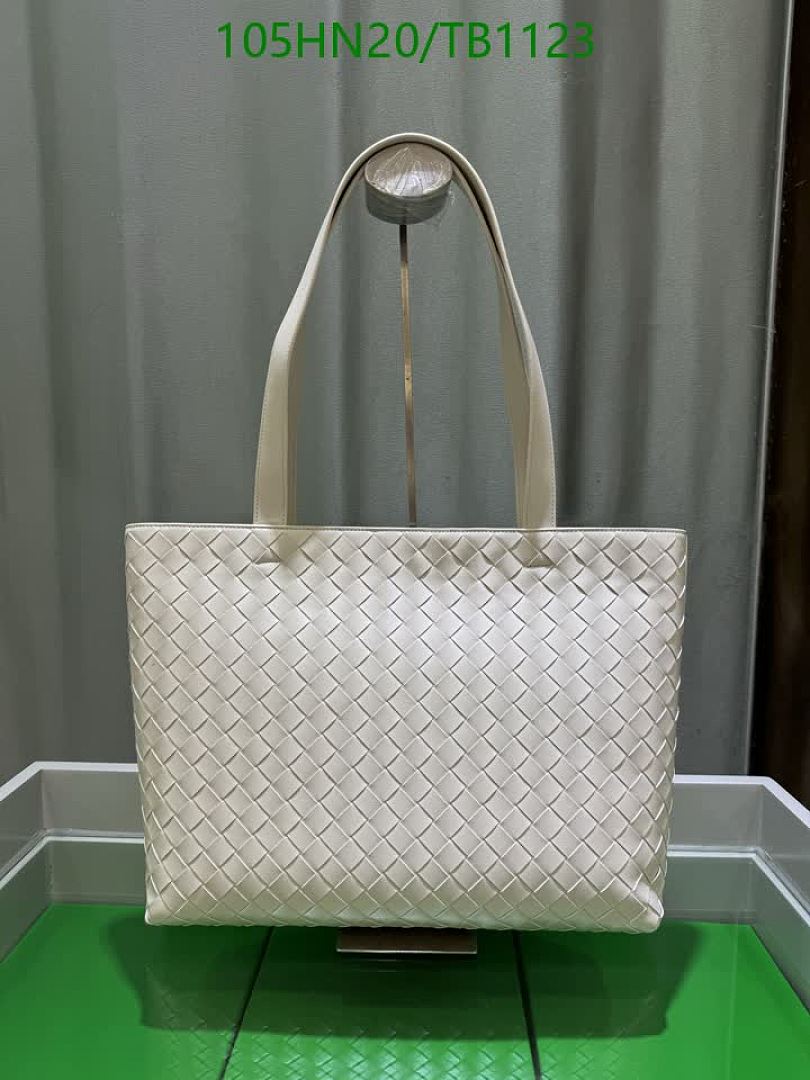 BV-Bag-4A Quality Code: TB1123 $: 105USD