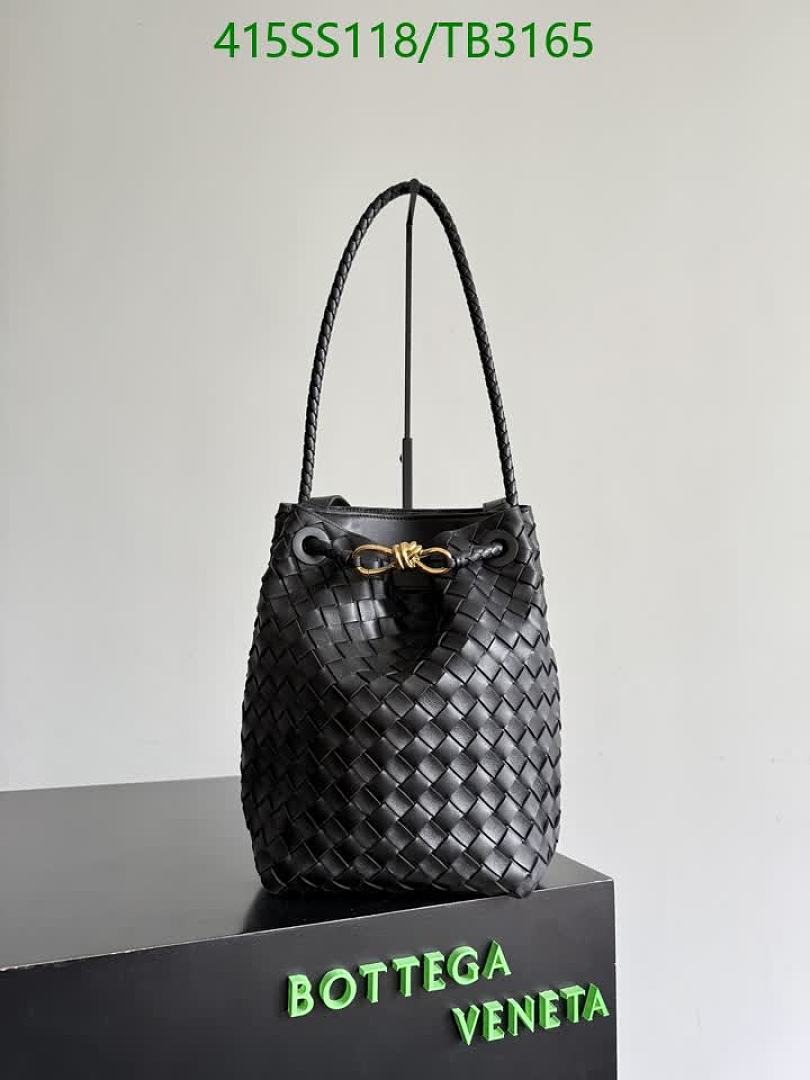 BV-Bag-Mirror Quality Code: TB3165 $: 415USD