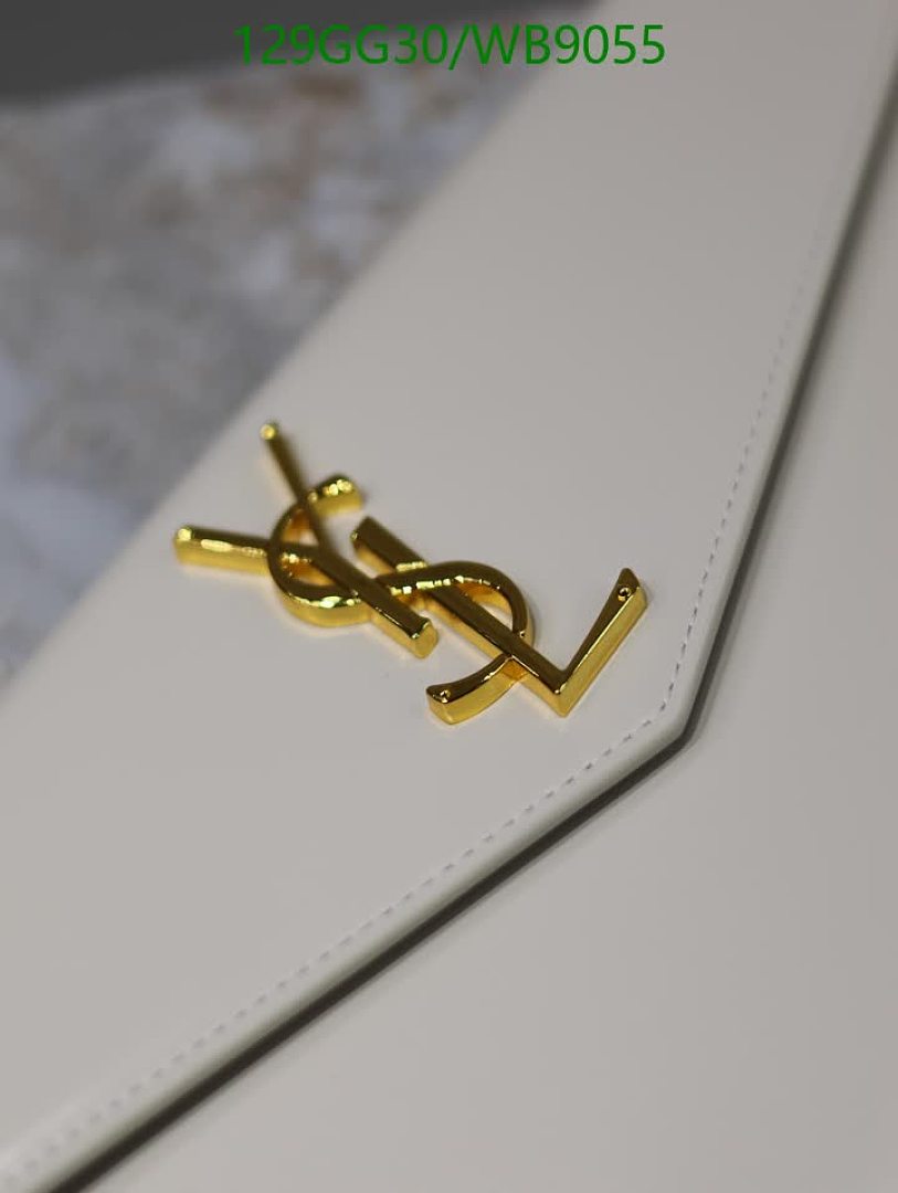 YSL-Bag-Mirror Quality Code: WB9055 $: 129USD