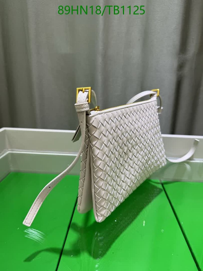 BV-Bag-4A Quality Code: TB1125 $: 89USD