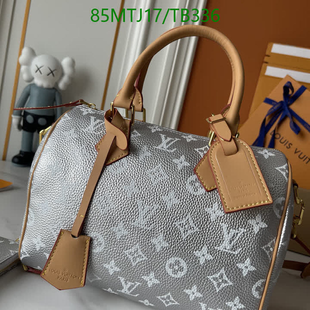 LV-Bag-4A Quality Code: TB336 $: 85USD