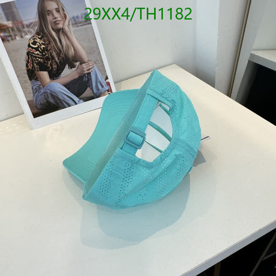 MLB-Cap(Hat) Code: TH1182 $: 29USD