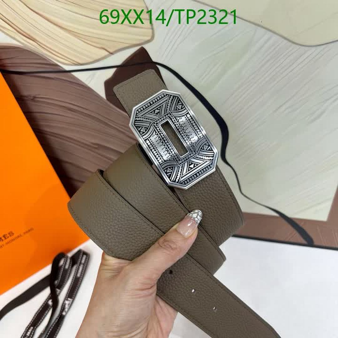 Hermes-Belts Code: TP2321 $: 69USD