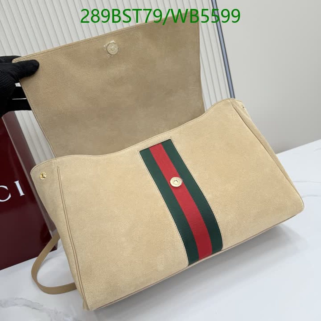 Gucci-Bag-Mirror Quality Code: WB5599