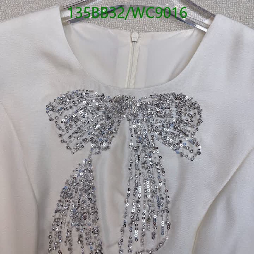 Valentino-Clothing Code: WC9016 $: 135USD