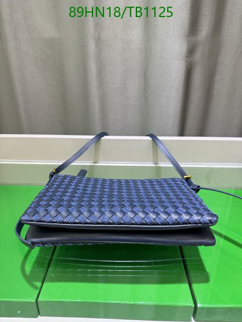 BV-Bag-4A Quality Code: TB1125 $: 89USD