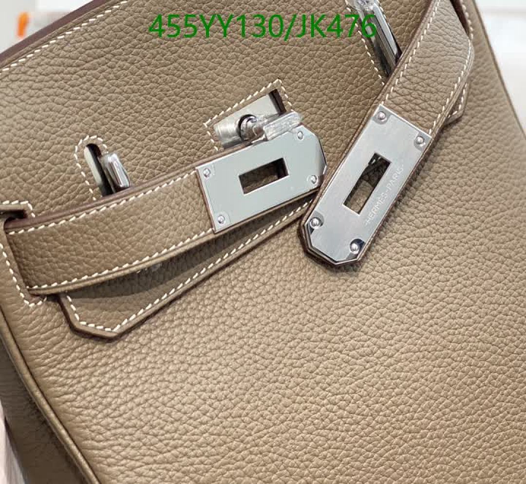 Hermes-Bag-Mirror Quality Code: JK476 $: 455USD