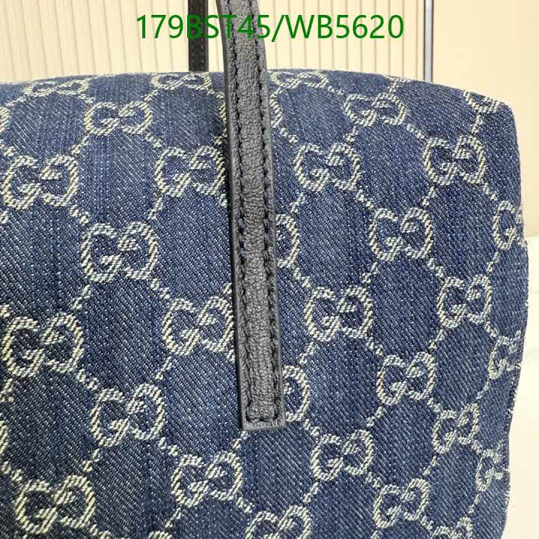 Gucci-Bag-Mirror Quality Code: WB5620 $: 179USD