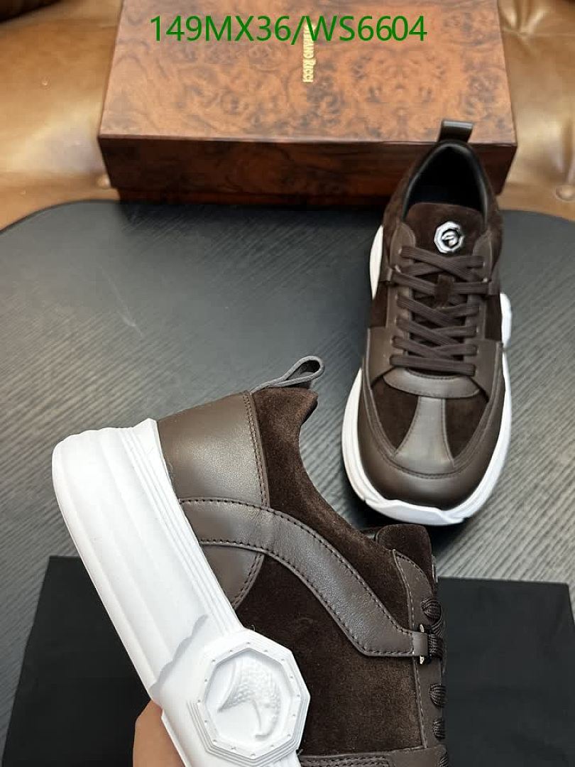 Stefano Ricci-Men shoes Code: WS6604 $: 149USD