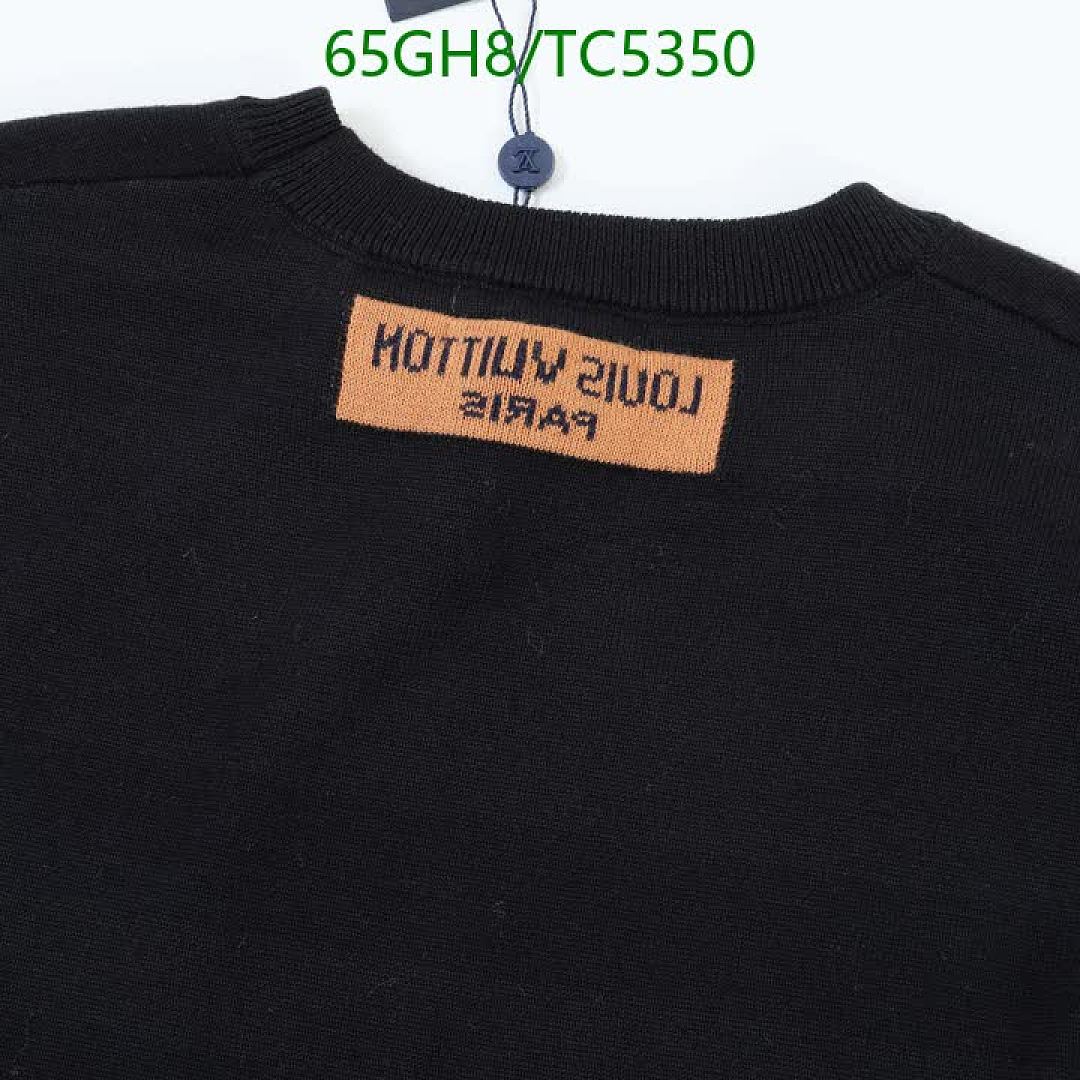 LV-Clothing Code: TC5350 $: 65USD